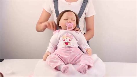 Беби Бон ПРИНЦЕССА ФЕЯ из СКАЗОЧНОЙ СТРАНЫ! Обзор игрушки Куклы BABY ...