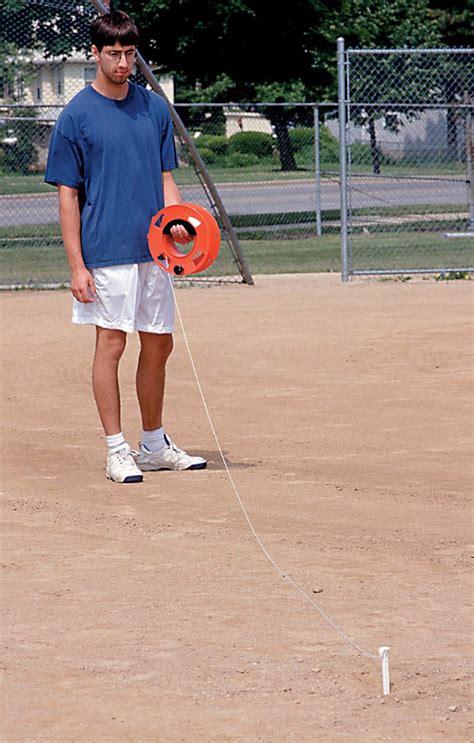 String Reel System | Shop by Sport
