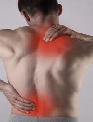 OTC Online pharma - Otconlinepharma
