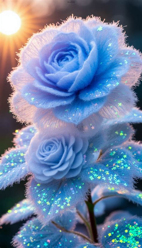 ปักพินโดย Jasmine Lynn ใน Beautiful Roses 2 ในปี 2025