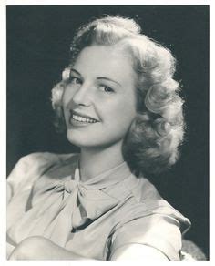 Inga Arvad