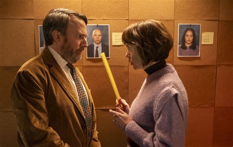 'Ludwig' season 2 release window, cast, plot, and more | The Mary Sue