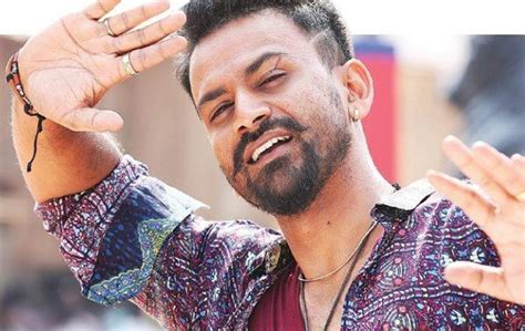 dolly dhananjay