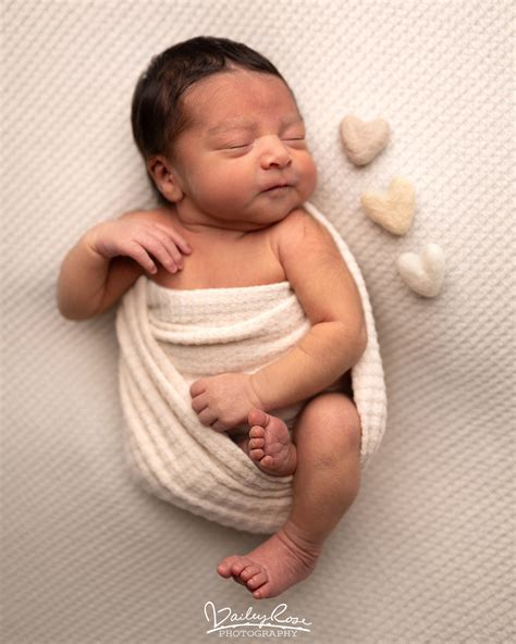 Bailey Rose Photo (@baileyrosephoto) • Instagram photos and videos