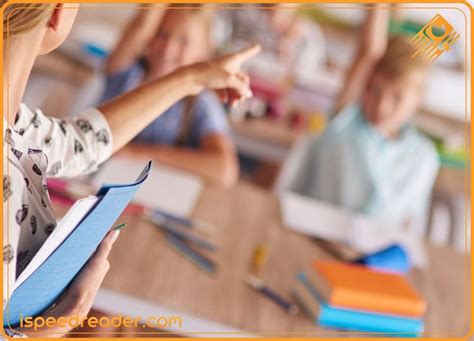 Тест Струпа онлайн ️ упражнения ⭐ для развития мозга