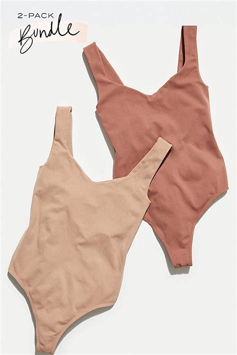 How To Hide Bodysuit Lines at Ida Barrera blog