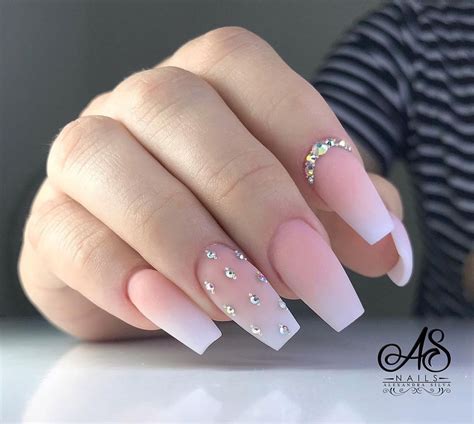 UÑAS ACRÍLICAS•CURSOS•CHILE🇨🇱 on Instagram: "Set De Acrílicas ...