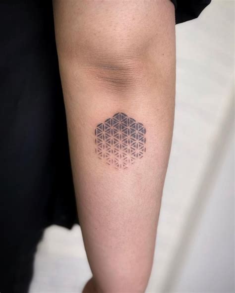 Pin on Flower Tattoos
