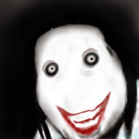 Jeff The Killer - YouTube