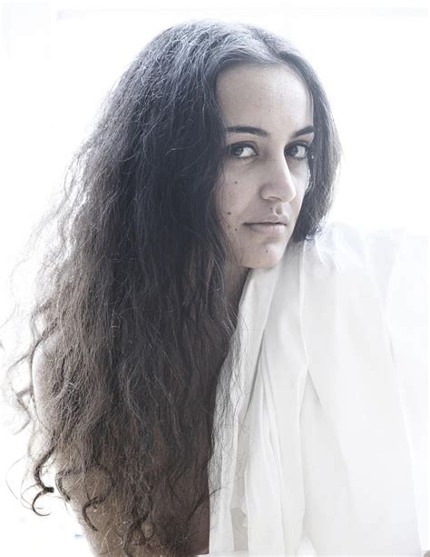 Yasmeena Ali - Facts, Bio, Career, Net Worth | AidWiki