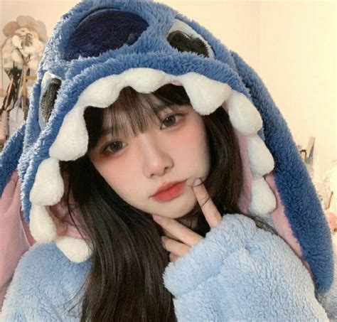 uzzlang girl kadin oyuncular kizlar koreli kadin oyuncular