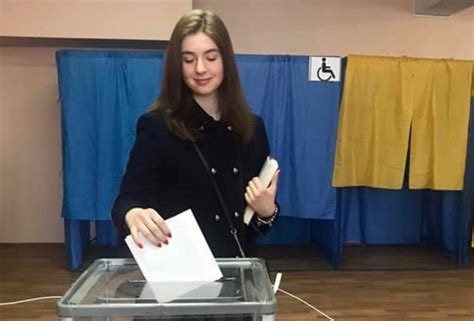 Арьева - подозреваемая в ДТП депутат Киевсовета сложила мандат - видео ...