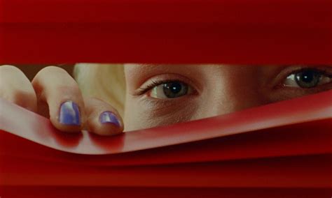 dutch cancer society  touch feel  form