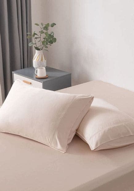 Pillowcases – BELLA COTERIE