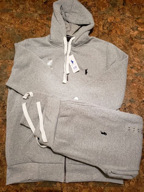 polo sweatsuit men 10