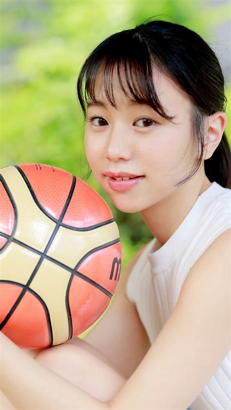 五芭 | AV女優募集・求人なら適正AVプロダクションのNAX(ナックス)