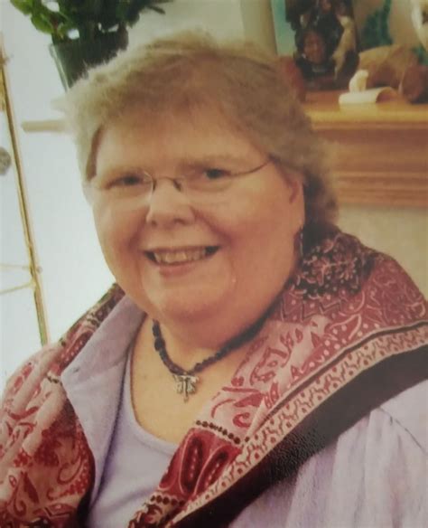 Local residents always recommend the dwyer funeral home for service 8