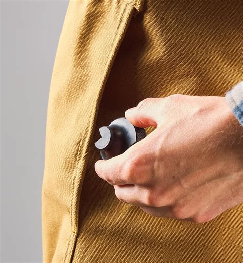 Pocket Drilling Guide - Lee Valley Tools