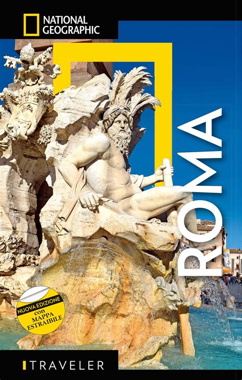 Top 10: Le migliori guide turistiche di Roma – Roma4u