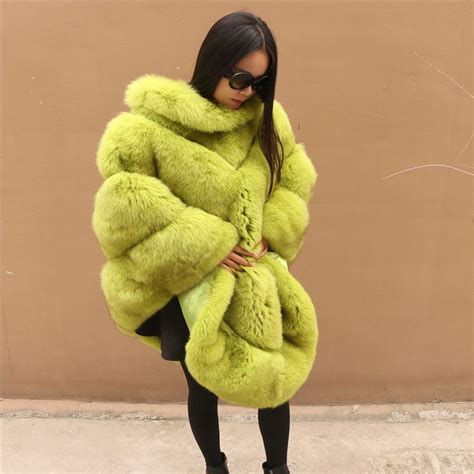 「The Luxury of Fur」おしゃれまとめの人気アイデア｜Pinterest｜Lavorsia Harrison