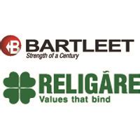 bartleet religare securities pvt  investlk