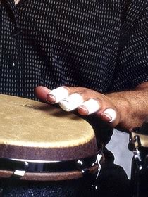 Personal, Professional Percussion Lessons in South Florida | D&Y Music ...