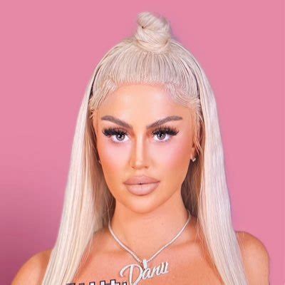 Mira Nouri 👑 ميرا نوري on Twitter: "@bigdaniibanks " / Twitter