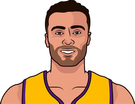 larry nance  kings statmuse