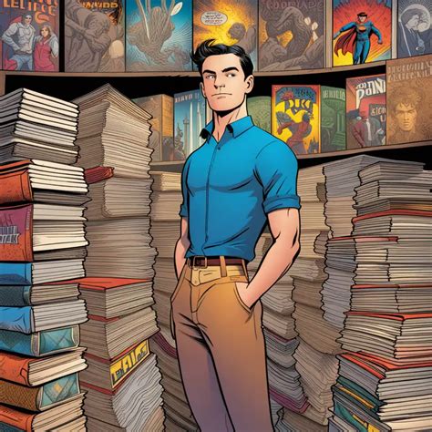 large  meanings definition  examples zann app