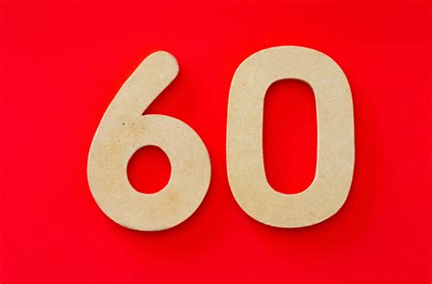 Digital Originations in under 60 days? - ADEPT Decisions