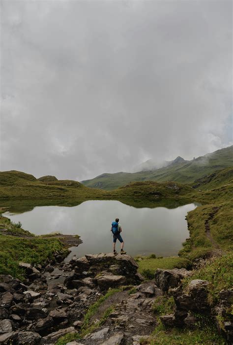 Beautiful+Women+In+See+Through+Bikinis Photos, Download The BEST Free