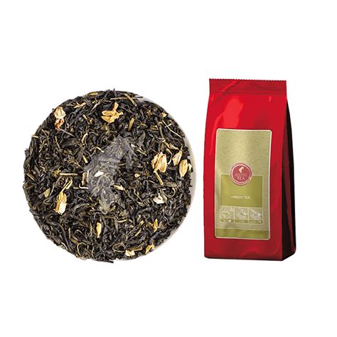 Jasmine Tea: The Leak's Shocking Revelations - Truth or Fiction