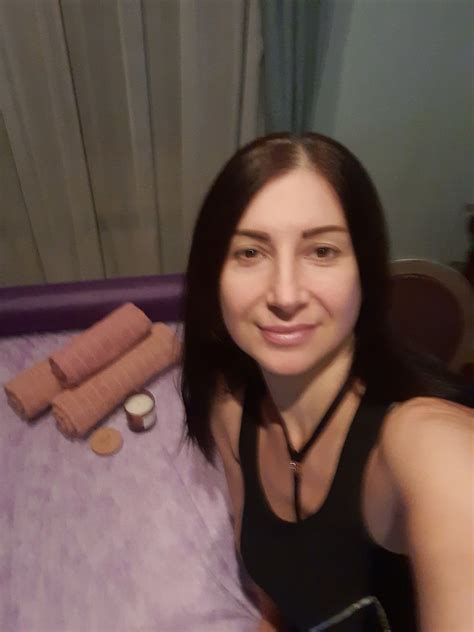 Масаж для вашого здоров'я - Масаж Київ на Olx