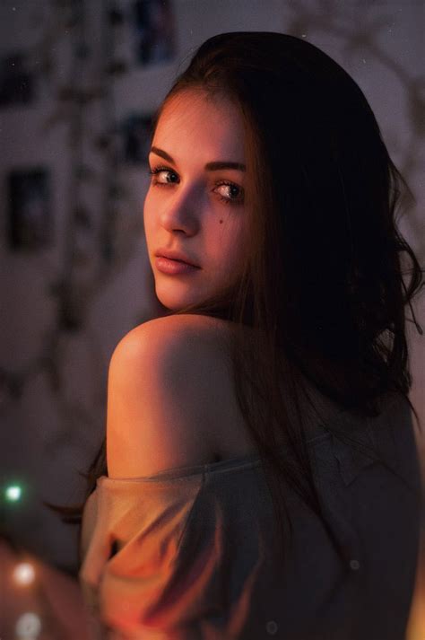 Софья Синицына, фотографии