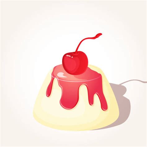 Top 60 Panna Clip Art, Vector Graphics and Illustrations - iStock