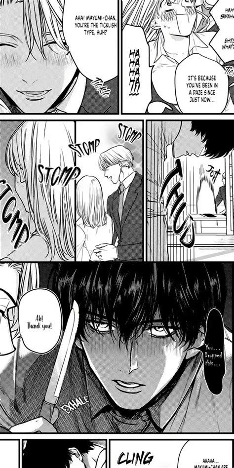 jealous male yandere animes shoujos personagens de anime manga shoujo