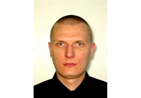 Фото Преступников России