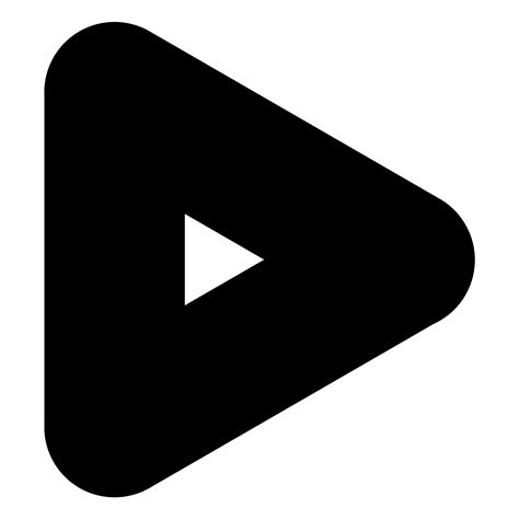 Use deal, ticket, service, and lead stage calculated properties