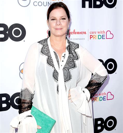 Marcia Gay Harden News - Us Weekly