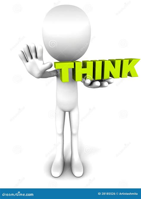 stop   stock illustration illustration  background