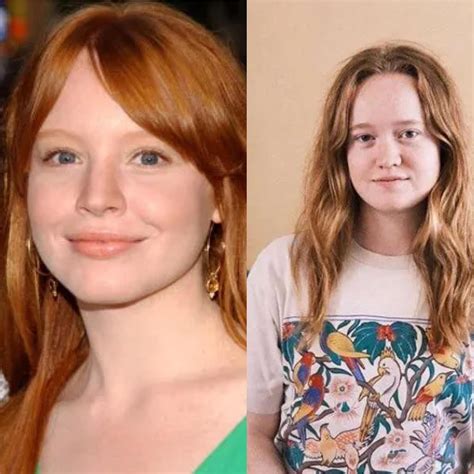 Another Celebrity Look Alike for Angela : r/smosh