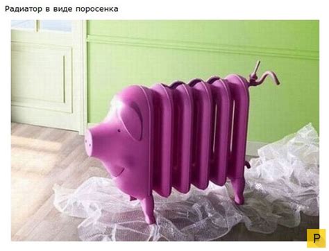 Полезные вещи для дома (33 фото)