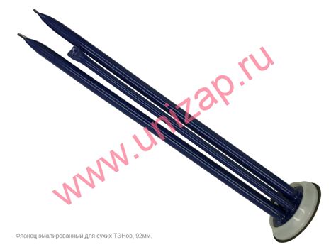 Запчасти для водонагревателя Электролюкс EWH 50 Formax (Electrolux)