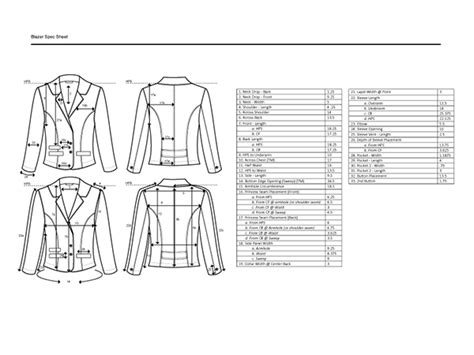 technical design projects  behance