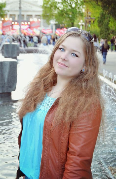 Asia (@Asia69742301) / Twitter