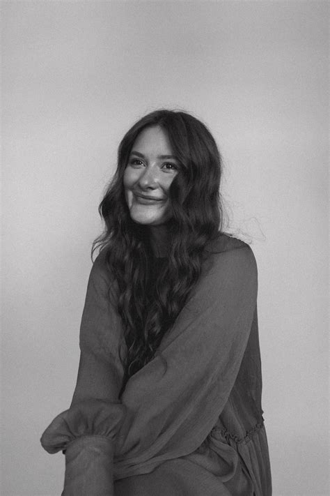 Ashlyn Hope - Ashlyn Hope added a new photo — in The...