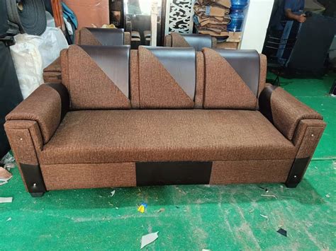 fabric square sofa  rs piece  ranchi id