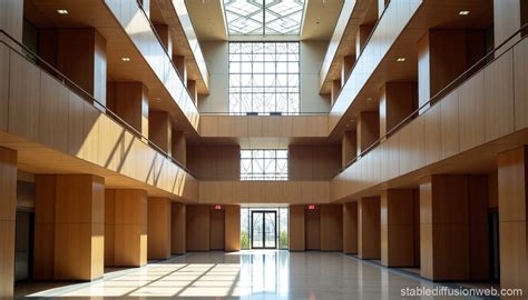 double storey building elevation design stable diffusion