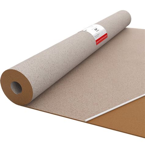 Звукоизоляционная мембрана ESP Membrane 2500х1200х4мм - купить по ...
