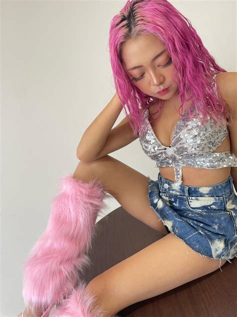 Are you ready to join my live show? You can join online from anywhere